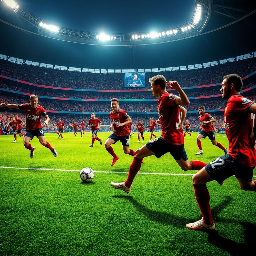 开云·体育（kaiyun）官方网站-KAIYUN SPORT