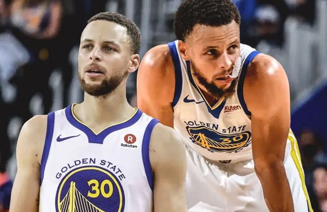 开云体育入口-菲尼克斯段子