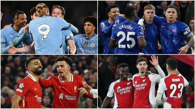 开云下载-利物浦对纽卡斯尔队无分数显示录像