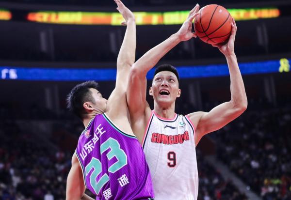 开云体育下载-山东男篮内部会议纪要流出：转会期造点机会；德甲使命明确；高层口径保持一致的简单介绍