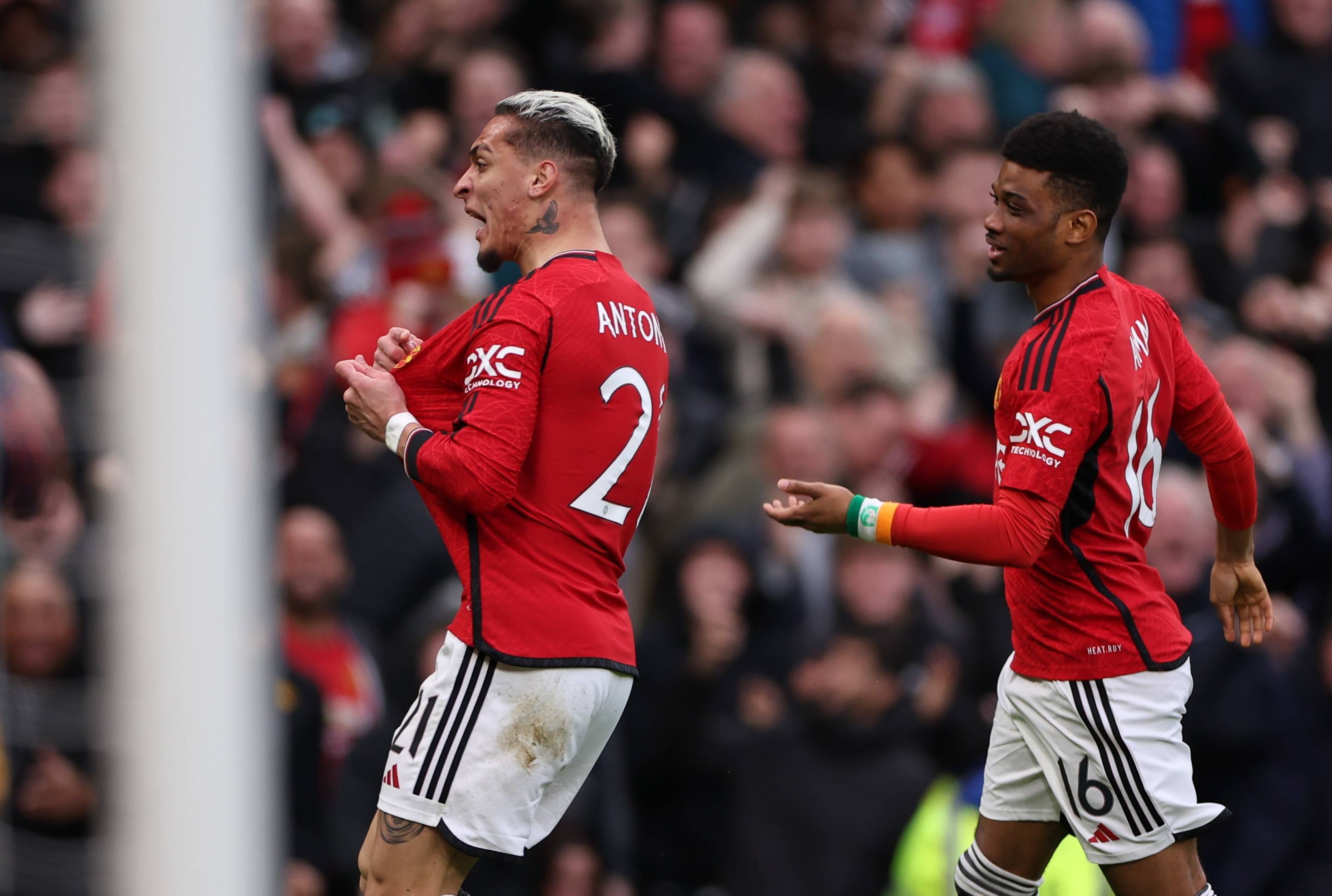 kaiyun-包含赛后圣安东尼奥马刺备战足总杯，强势反弹细节曝光，媒体盛赞，纪律约束更严格的词条