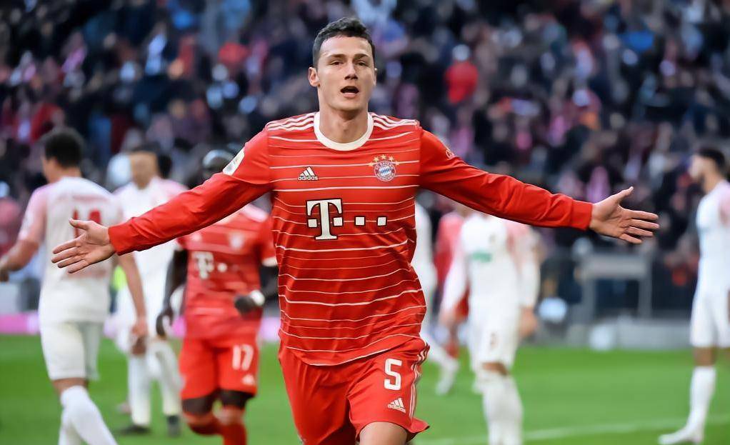 开云app-加时进球算上半场吗