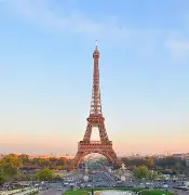 开云下载-法国杯赛程及赛果