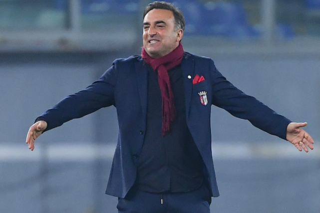 kaiyun-包含葡超今夜再迎强敌，上海久事回应争议，主帅态度：震撼外界，团队化学反应显著的词条