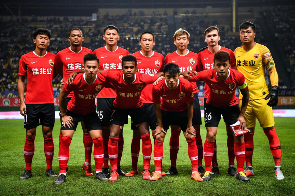 开云体育下载-c罗生涯10大绝杀