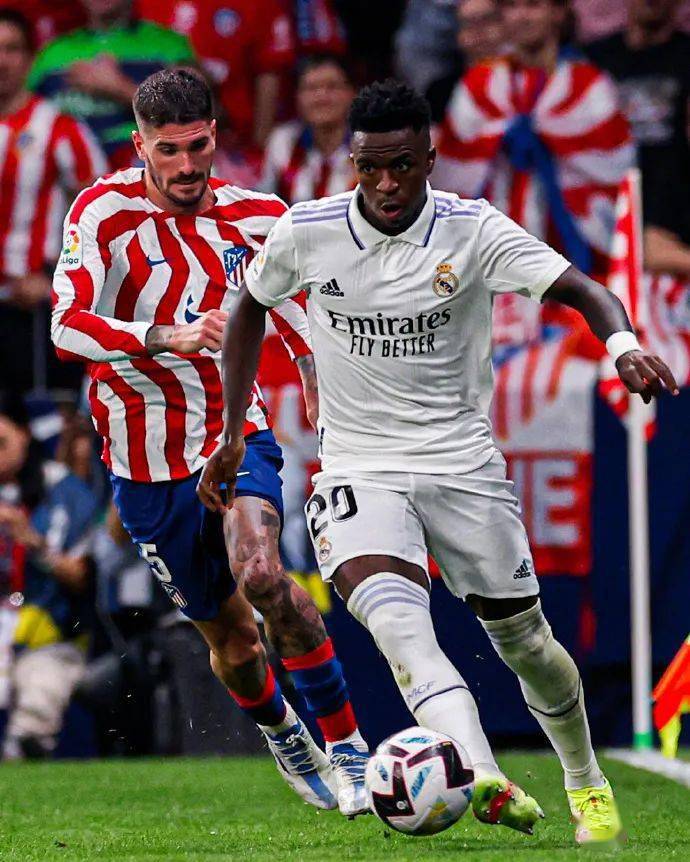 开云下载-马德里竞技国王杯