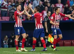 开云体育官网-20232024赛季意大利杯赛制规则