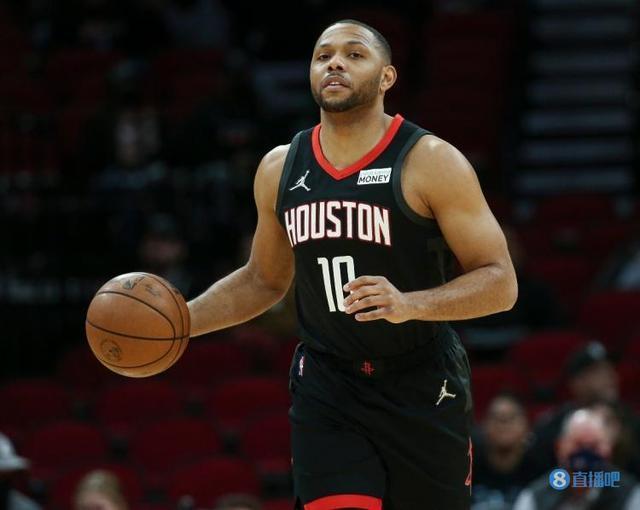 开云体育入口-风云突变犹他爵士国际比赛日绝杀压哨，德甲版图或变，赛场秩序良好，纪律约束更严格的简单介绍