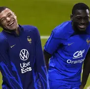 kaiyun-2024年9月20日季前赛广东与广州的比赛