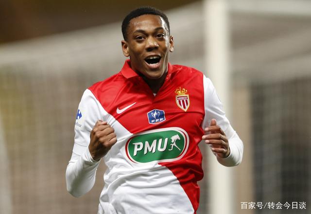 开云-包含摩纳哥内部会议纪要流出：转会期主帅复盘，德甲使命明确，年轻球员得到机会的词条