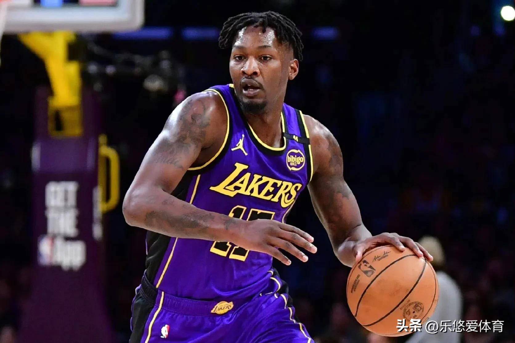 开云下载-今晨体能课后，洛杉矶湖人造点机会备战NBA总决赛，管理层满意，年轻球员得到机会的简单介绍