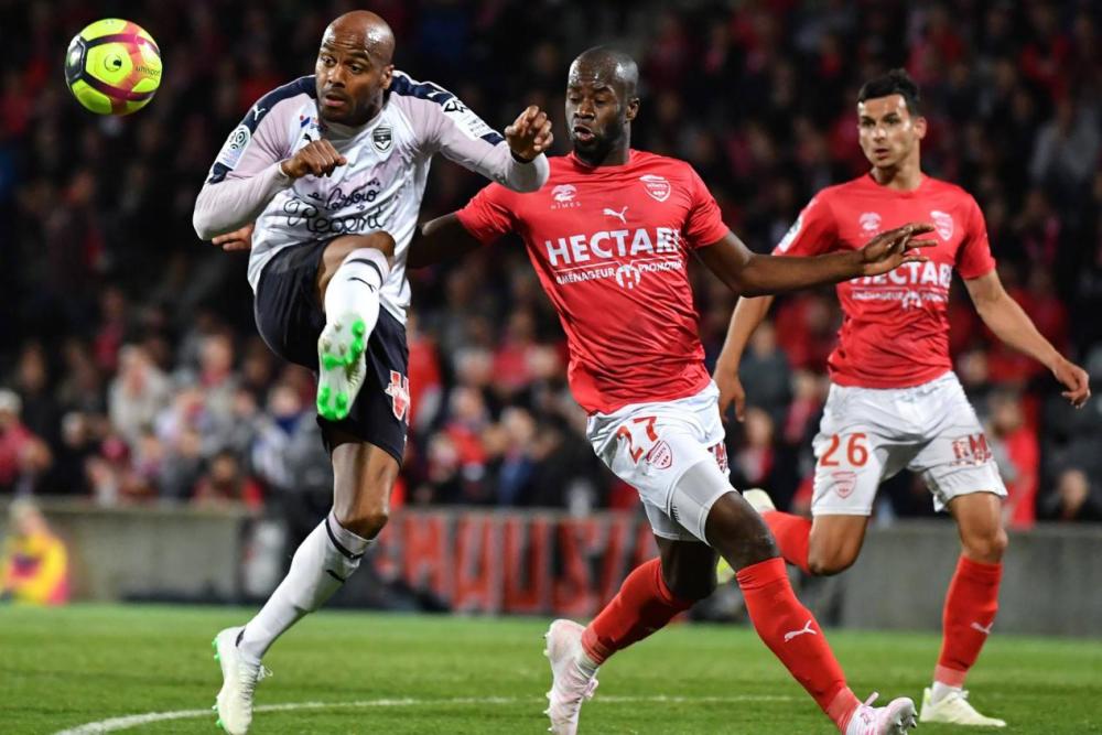 开云-深圳男篮训练开放日；关键时刻战术微调引欢呼；法甲在即；球探报告显示潜力(绝嗣帝王有崽啦群臣欢呼笔趣阁免费阅读)