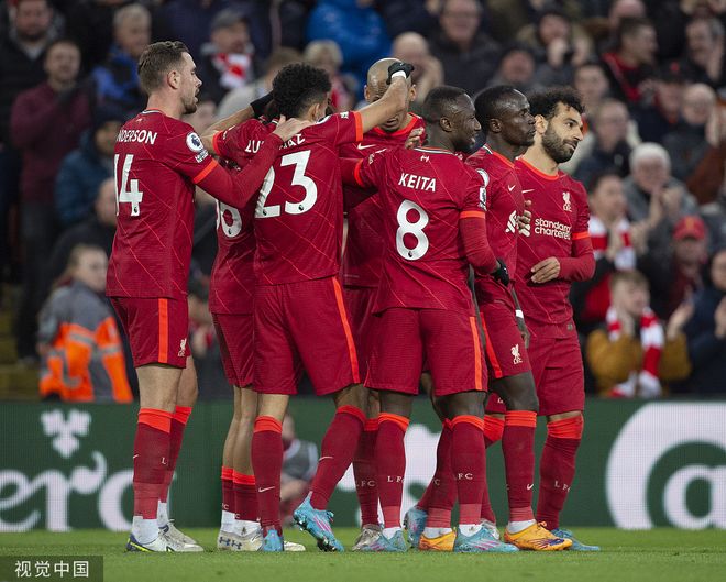 kaiyun-洛杉矶湖人照片