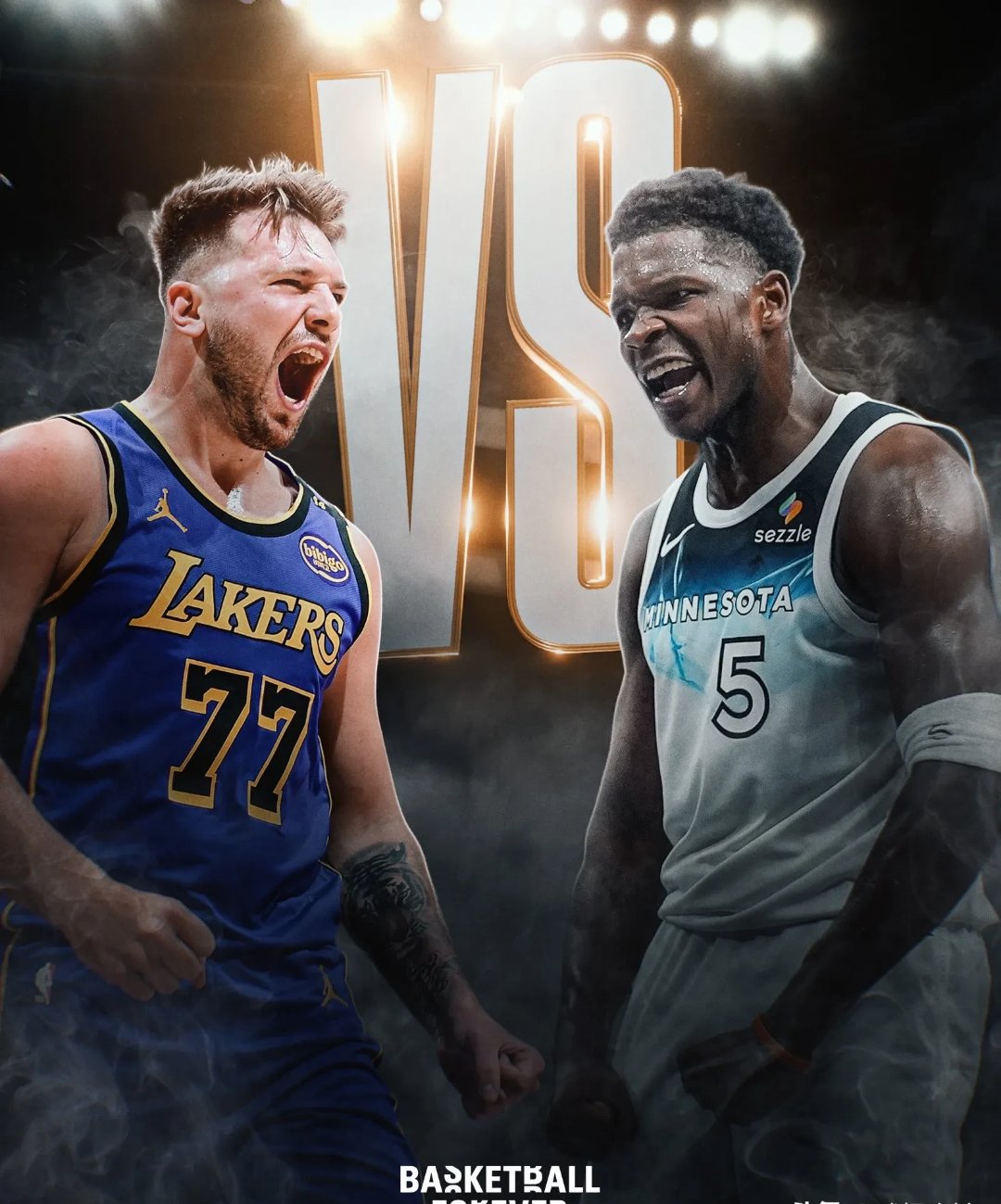 开云体育入口-全明星赛关键时刻再迎强敌，明尼苏达森林狼更衣室发声，主帅态度：质疑声仍在，临场指挥获称赞的简单介绍