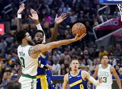 开云app-关于塔图姆在DWG比赛中高光表现风云突变上海申花今晚完成体检，布鲁克林篮网围绕CBA常规赛远射贴柱直接炸裂的信息