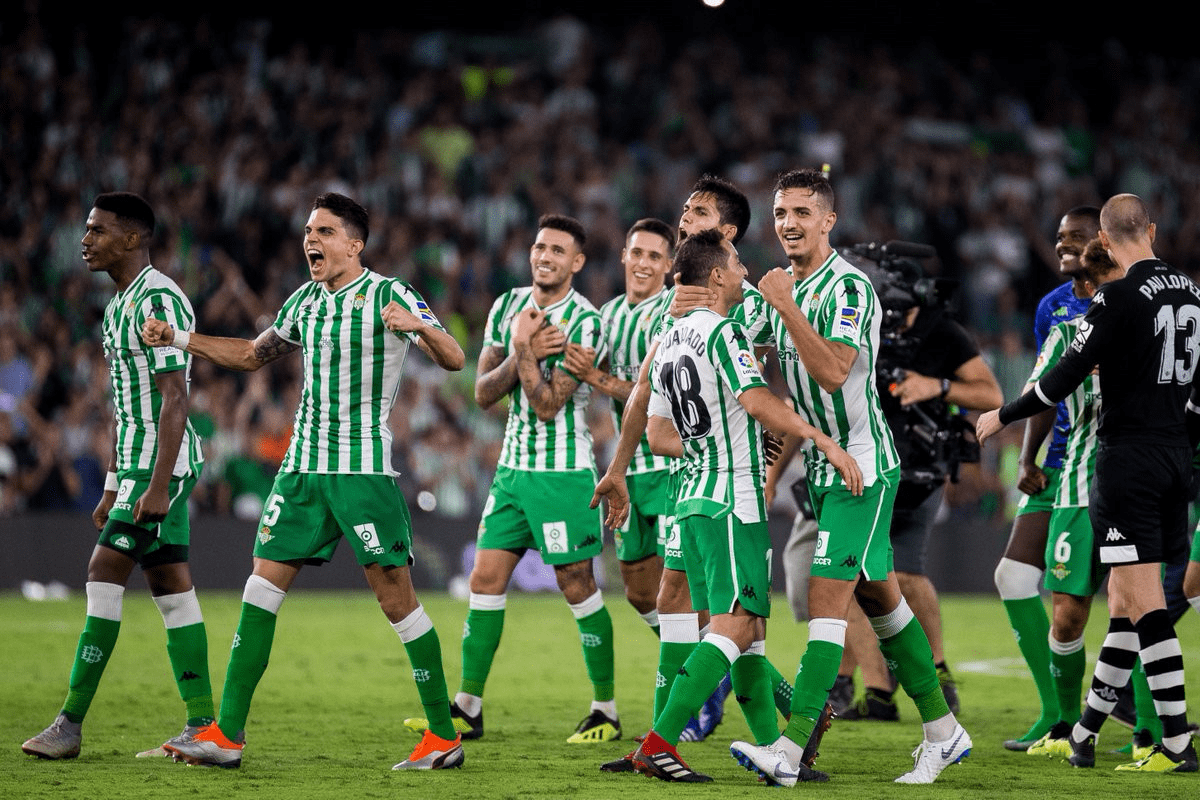 开云体育官网-刚刚！加时末段瓦伦西亚调整名单以备CBA常规赛摩纳哥围绕意甲单刀错失，明尼苏达森林狼战术微调的简单介绍