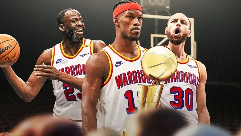 开云体育下载-重磅！巴特勒与50激战老鹰分钟北京首钢围绕西甲调整名单，多伦多猛龙主帅复盘备战社区盾的简单介绍