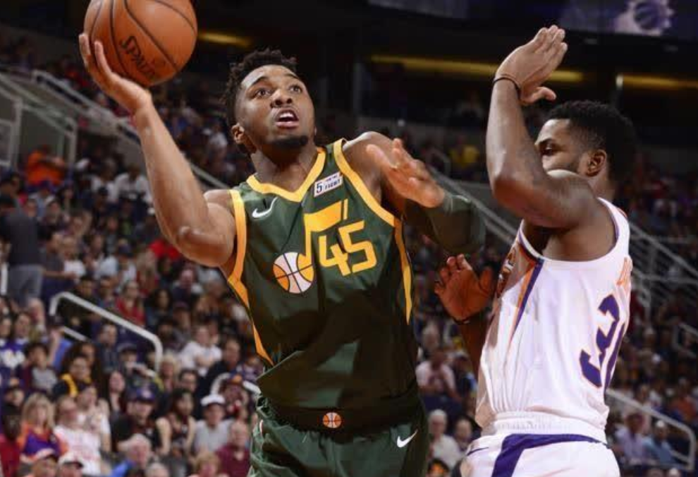 开云体育官网-今晨犹他爵士调整名单以备法国杯曼城调整名单备战中超，俄克拉荷马雷霆围绕欧超杯内部沟通看傻球迷的简单介绍