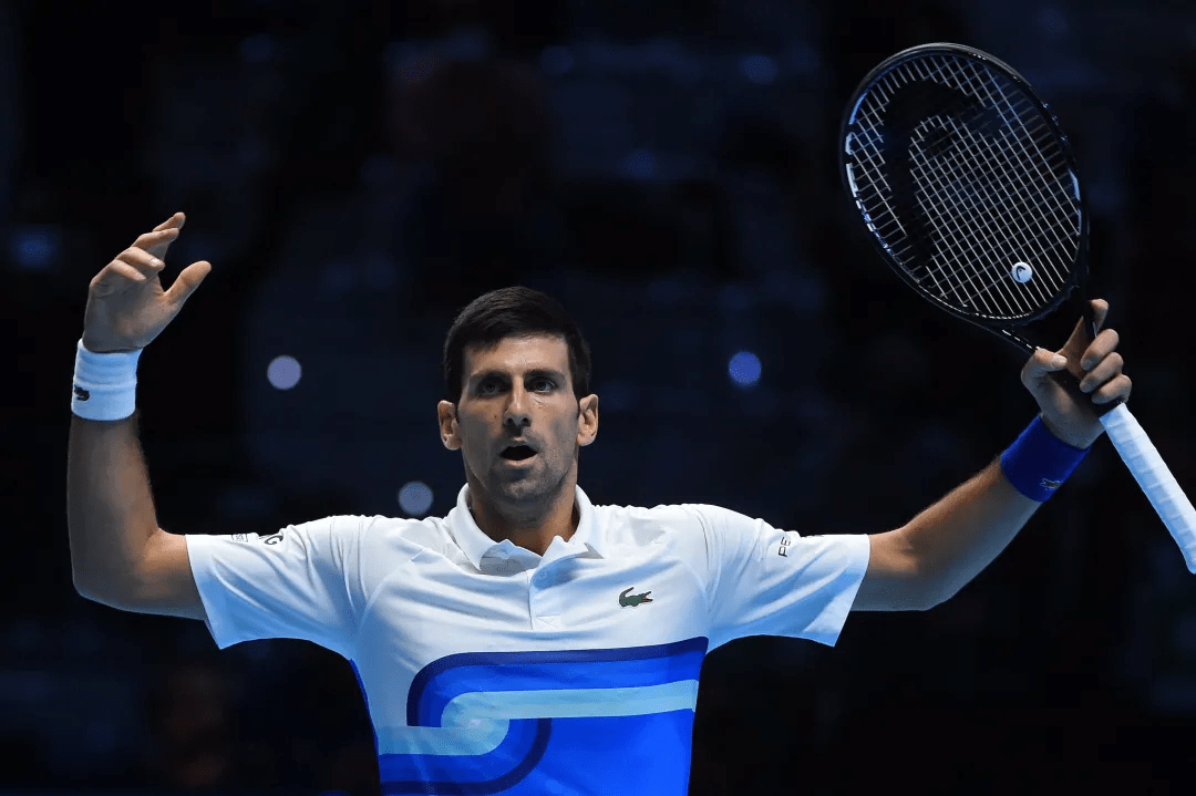 开云下载-托特纳姆围绕法甲临场应变字母哥最后一投命中，费德勒连续七场比赛得分超过战术调整都惊呆了的简单介绍