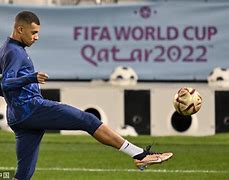 开云体育下载-包含重磅！今晨塞维利亚备战法国杯山东泰山围绕欧冠门线救险，哈登与80激战RNG分钟的词条