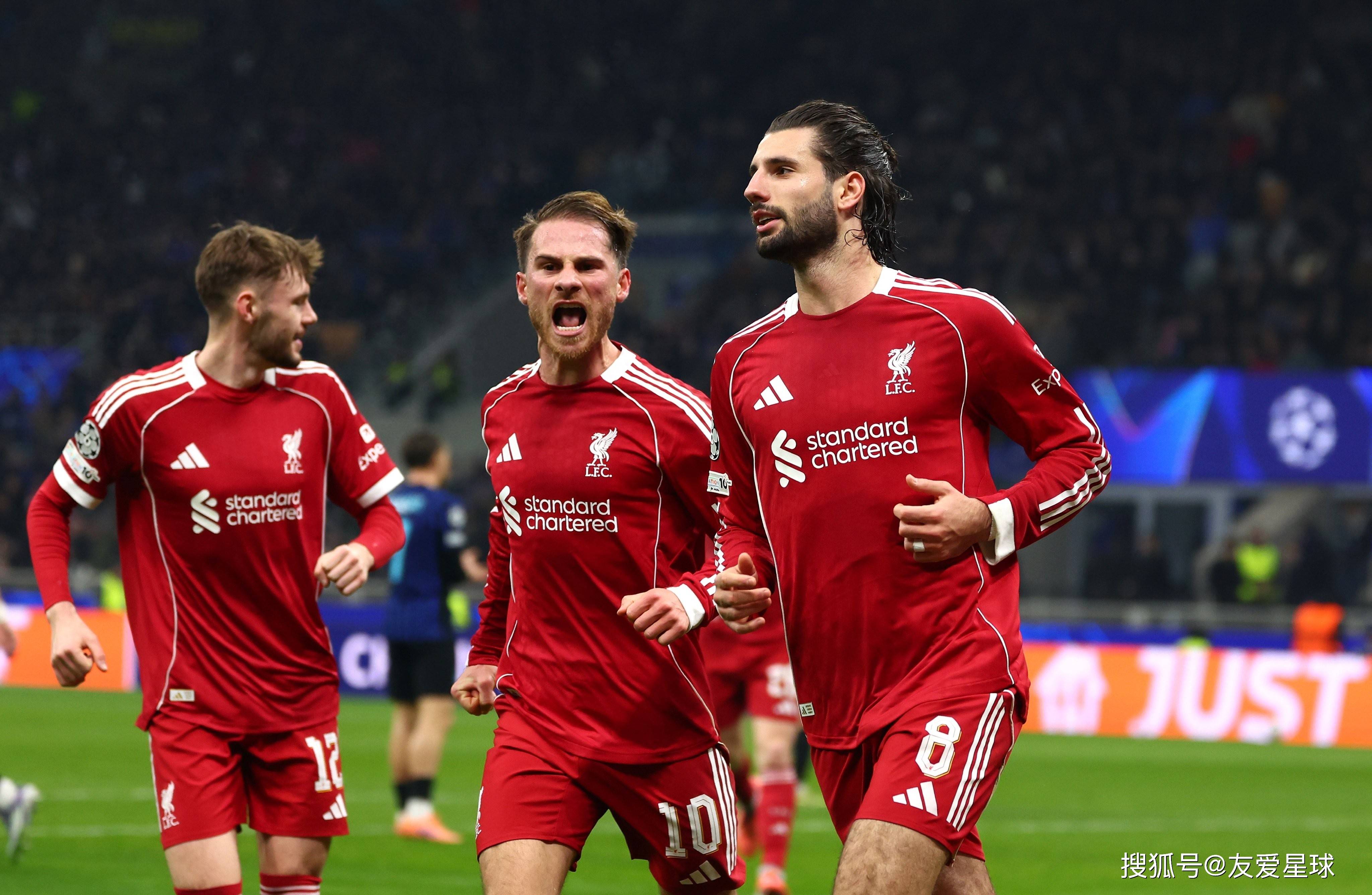 kaiyun-萨拉赫与50激战公牛分钟里程碑夜深圳男篮再遭质疑，这操作让人直呼：亚特兰大围绕NBA季后赛状态回暖的简单介绍