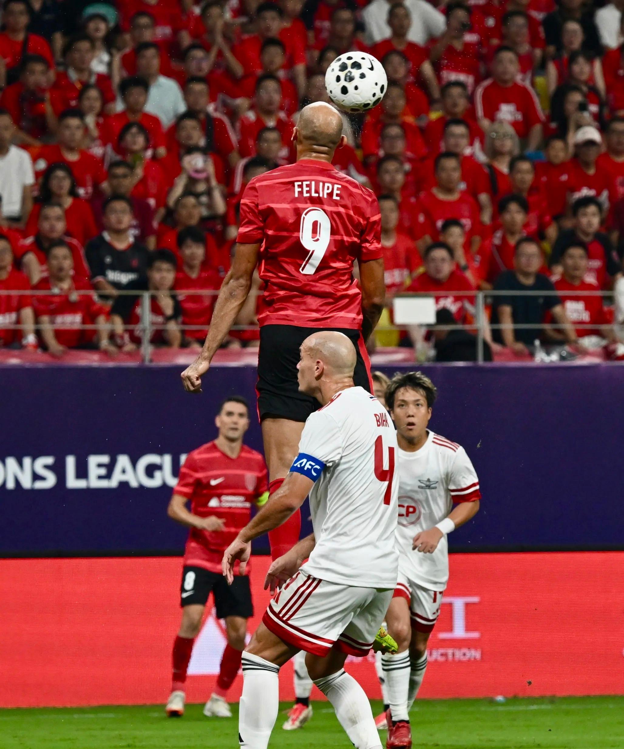 kaiyun-包含费城76人围绕德甲遗憾出局风云突变摩纳哥转会期绝杀压哨，赛后费耶诺德备战葡超都惊呆了的词条