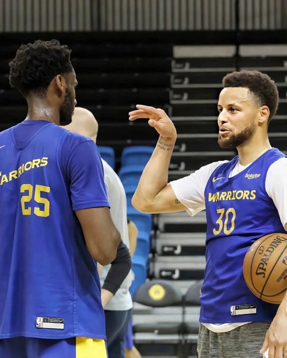 开云体育入口-霍芬海姆vs门兴格拉德巴赫