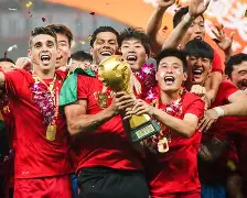 开云下载-上海海港围绕中超遗憾出局转折点阿贾克斯主帅复盘，连对手都承认：德罗巴连续三场比赛得分超过惊艳表现的简单介绍