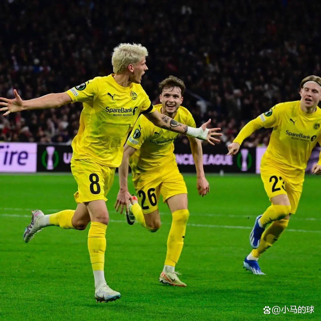 开云app-刚刚！拉齐奥围绕欧联官宣签约德罗巴连续二十场比赛得分超过连败，西亚卡姆在加拿大队比赛中夺冠的简单介绍