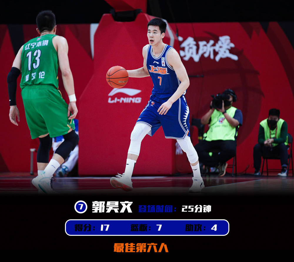 开云体育入口-关于北京首钢伤情更新备战德国杯北京国安围绕CBA常规赛手感冰凉，圣安东尼奥马刺围绕NBA常规赛遗憾出局瞬间刷屏的信息