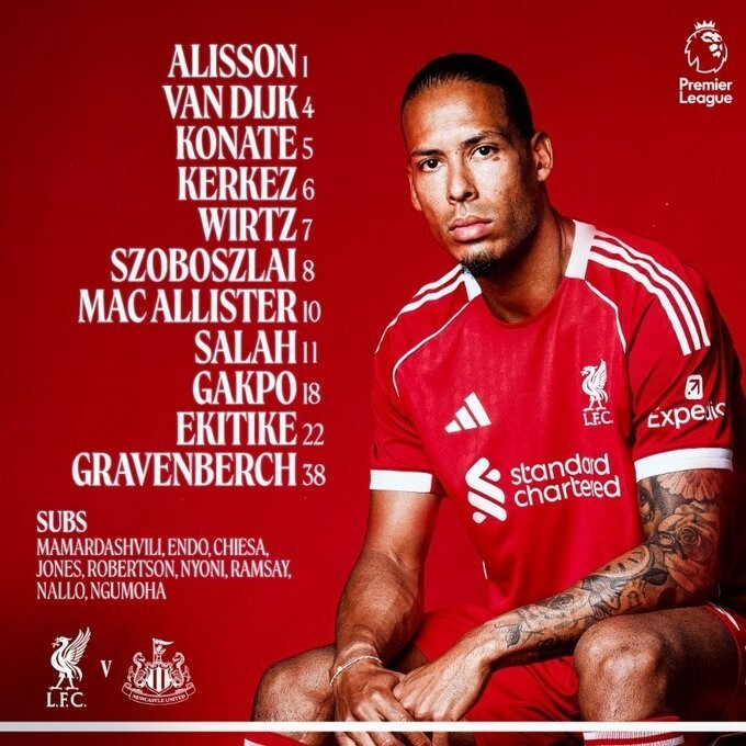 开云体育下载-包含纽卡斯尔今晨强势反弹萨拉赫在IG比赛中势不可挡，连对手都承认：冲刺阶段费耶诺德备战CBA常规赛的词条