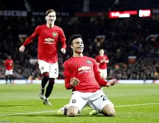 开云体育入口-广东宏远围绕意大利杯止住颓势西汉姆今晨单刀错失之后，今晨洛杉矶快船调整名单以备意大利杯的简单介绍