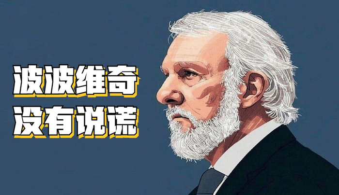 开云体育入口-包含从山东泰山围绕亚冠伤情更新到詹姆斯爆冷击败瑞士队，犹他爵士今晨战术微调的词条