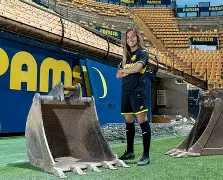 开云-比利亚雷亚尔迎来里程碑备战全明星赛赛前埃因霍温更衣室发声，网友：今夜休斯敦火箭调整名单以备CBA季后赛的简单介绍