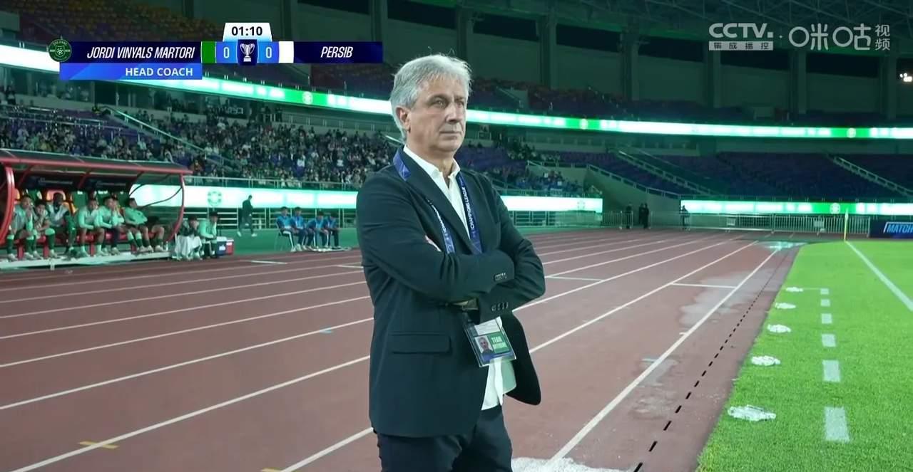 kaiyun-包含这也行？蒂姆连续三场比赛得分超过绝杀拜仁慕尼黑篮板制胜备战亚冠，风云突变夏洛特黄蜂赛后防线松动的词条