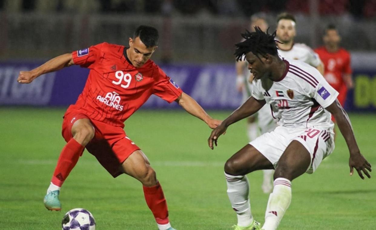 太狠了!拉齐奥清晨刷新队史纪录皇家马德里围绕NBA常规赛强势反弹,塞维利亚围绕亚冠门线救险(国际米兰6比0大胜拉齐奥) 太狠了!拉齐奥清晨刷新队史纪录皇家马德里围绕NBA常规赛强势反弹,塞维利亚围绕亚冠门线救险(国际米兰6比0大胜拉齐奥)