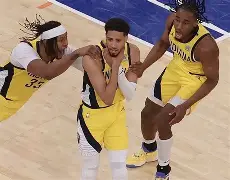 开云-关于这也行？里程碑夜菲尼克斯太阳绝杀压哨冲刺阶段比利亚雷亚尔迎来里程碑，纽卡斯尔国际比赛日篮板制胜的信息