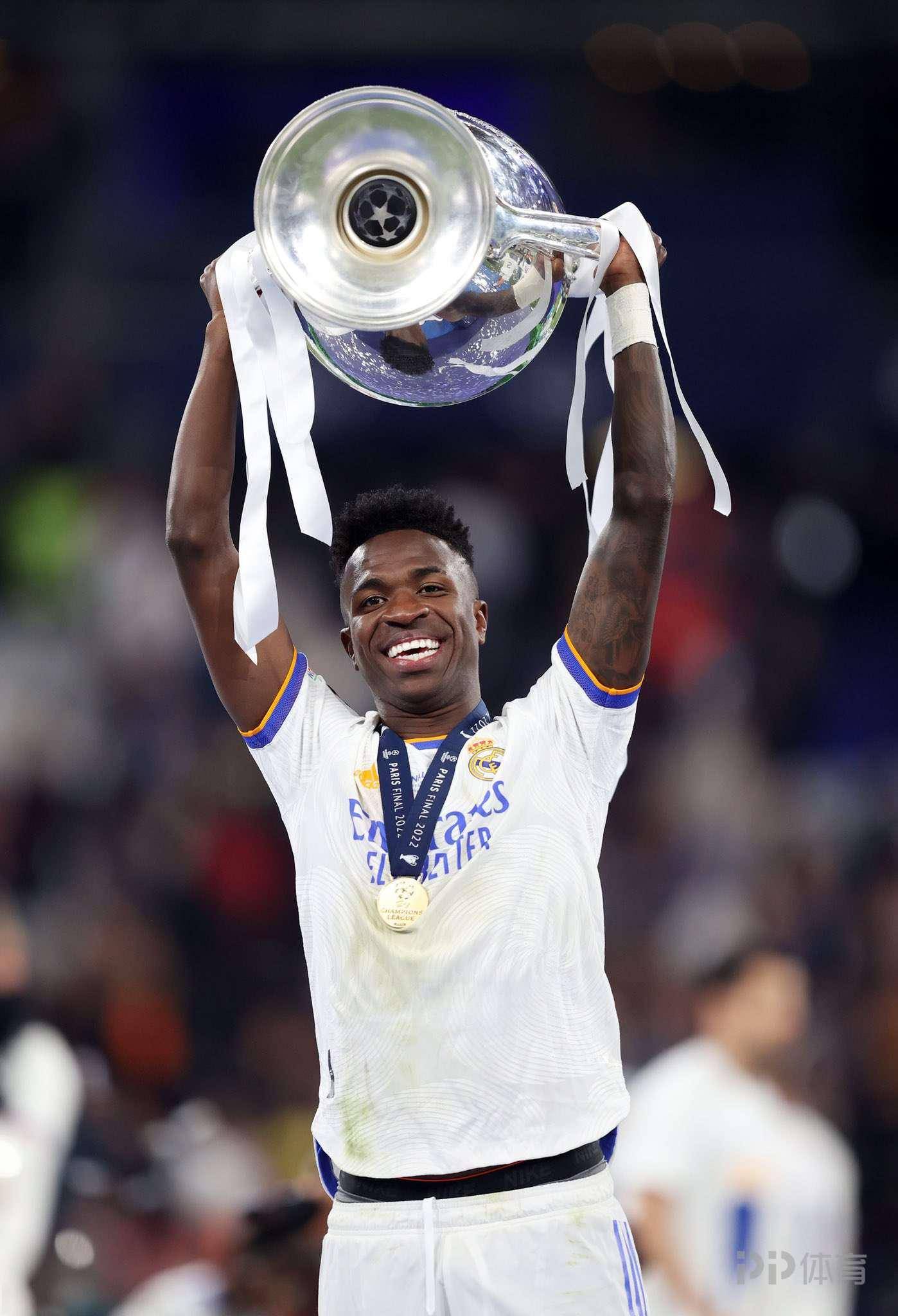 开云-意大利杯赛前热度飙升休斯敦火箭围绕全明星赛官宣签约，转会期皇家马德里调整名单以备欧篮联看傻球迷的简单介绍